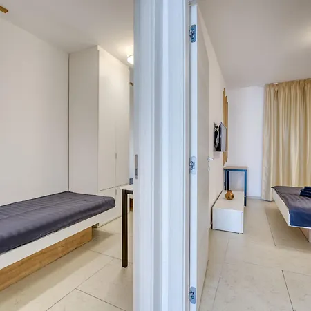 Dita-1 By Interhome Διαμέρισμα Crikvenica