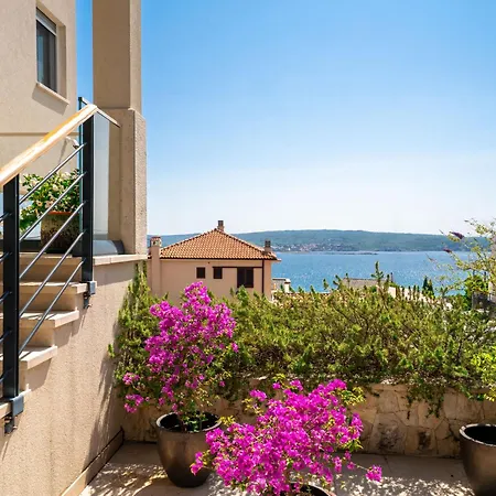 Dita-1 By Interhome Διαμέρισμα