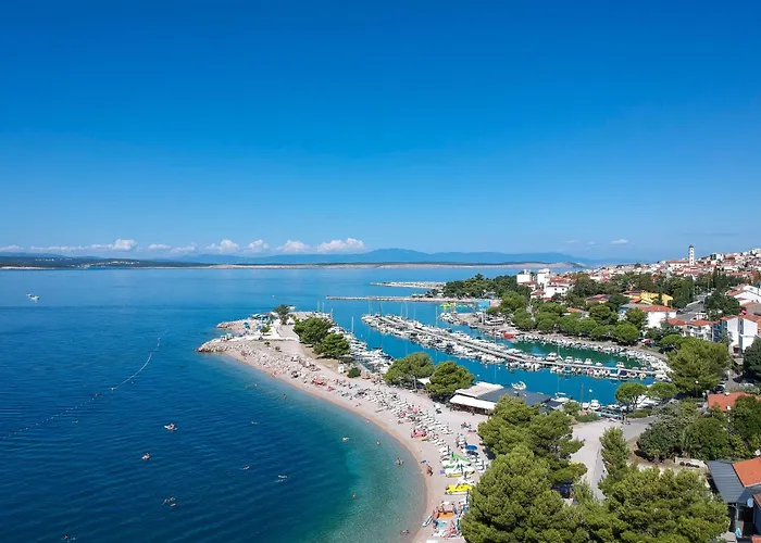 Dita-1 By Interhome *