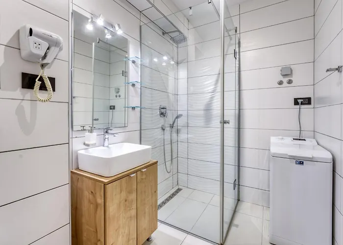 Dita-1 By Interhome 아파트