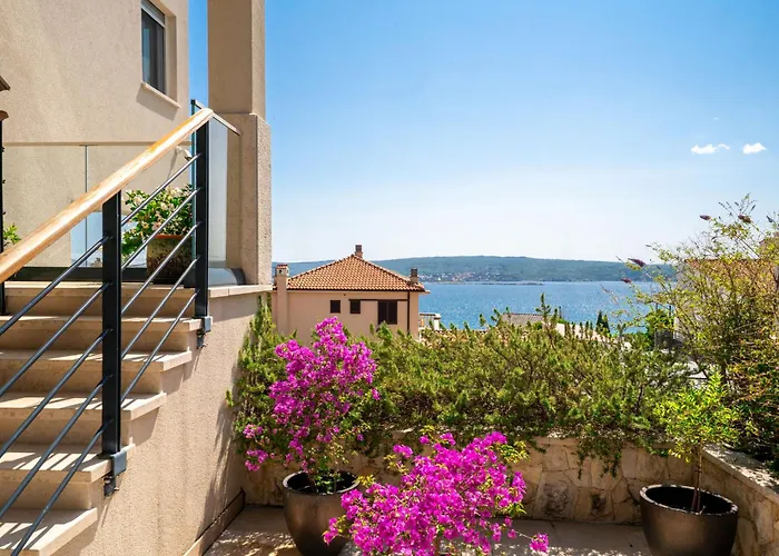 Dita-1 By Interhome 아파트