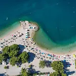 Appartamento Dita-1 By Interhome Crikvenica