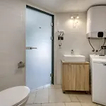Dita-1 By Interhome