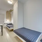 Appartamento Dita-1 By Interhome Crikvenica