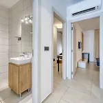 Appartamento Dita-1 By Interhome Crikvenica