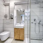 Dita-1 By Interhome