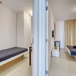 Dita-1 By Interhome Appartamento Crikvenica