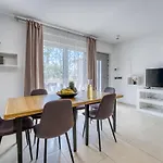 Dita-1 By Interhome * Crikvenica