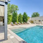 Dita-1 By Interhome