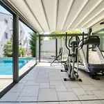 Dita-1 By Interhome *
