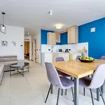 Dita-1 By Interhome Appartamento *