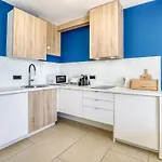 Dita-1 By Interhome Appartamento *