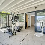 Dita-1 By Interhome Crikvenica