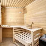 Dita-1 By Interhome * Crikvenica