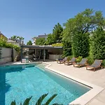 Dita-1 By Interhome