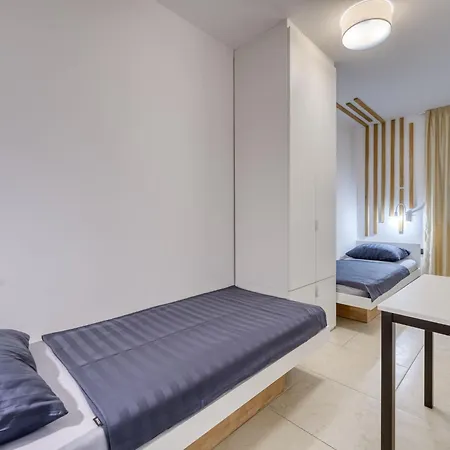 Dita-1 By Interhome