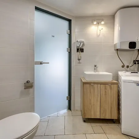 Dita-1 By Interhome