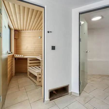 Dita-1 By Interhome Crikvenica