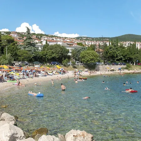 Dita-1 By Interhome Apartman *