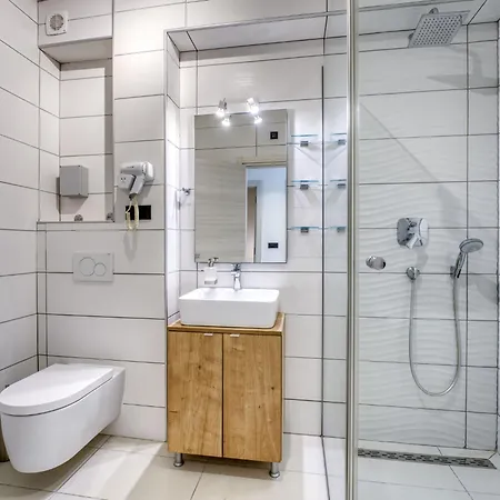 Dita-1 By Interhome
