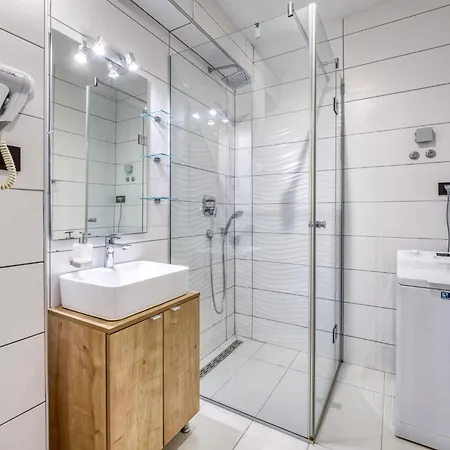 Dita-1 By Interhome Apartman